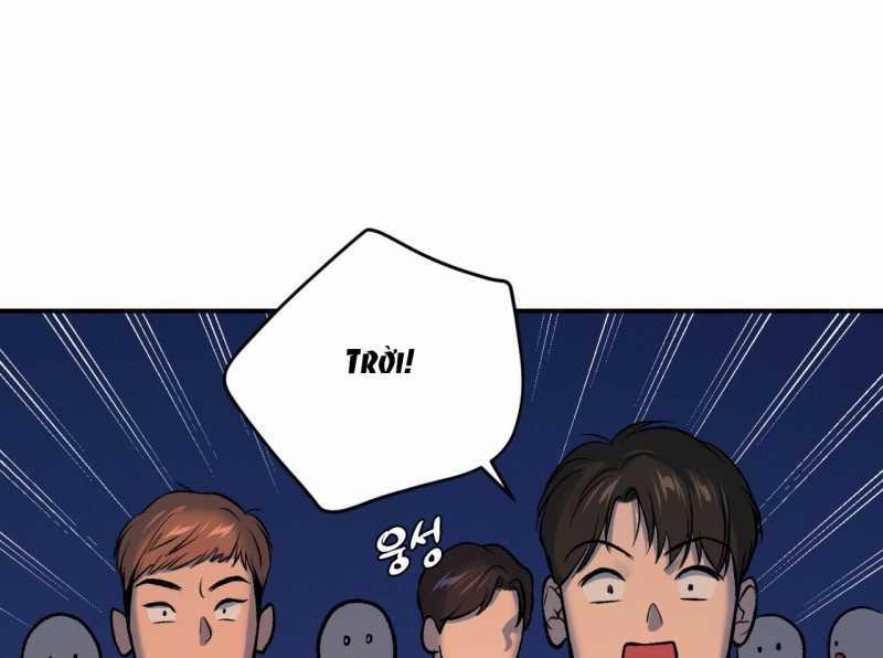 [18+] Jinx 43.2 trang 95