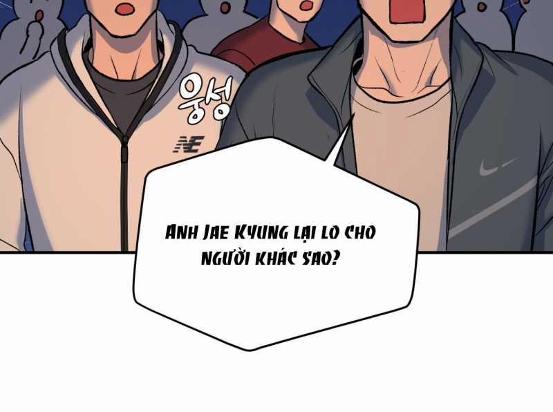 [18+] Jinx 43.2 trang 96