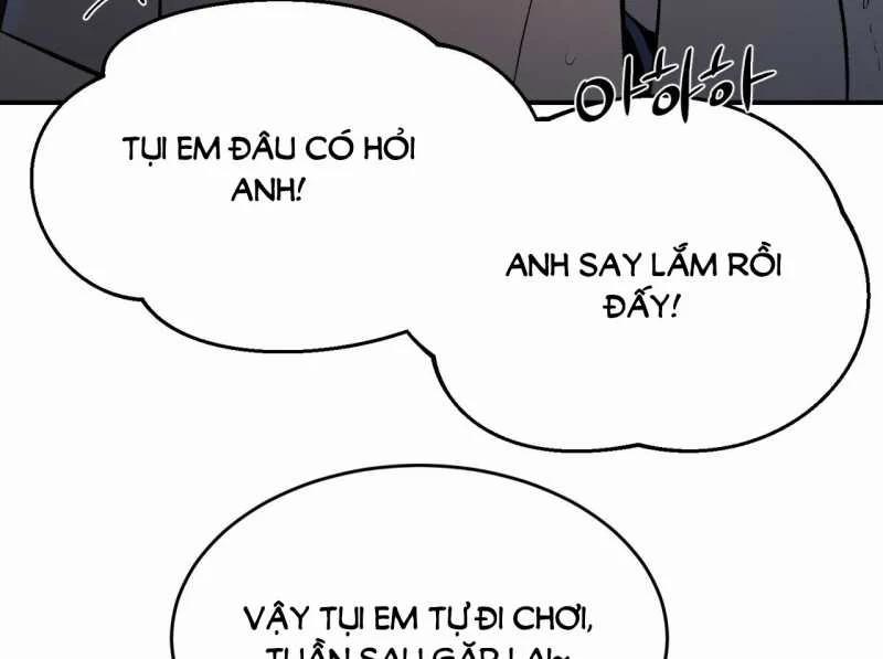 [18+] Jinx 43.2 trang 99