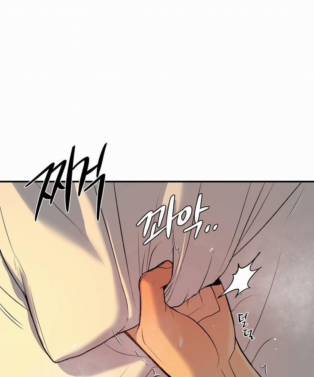 [18+] Jinx 44.2 trang 0