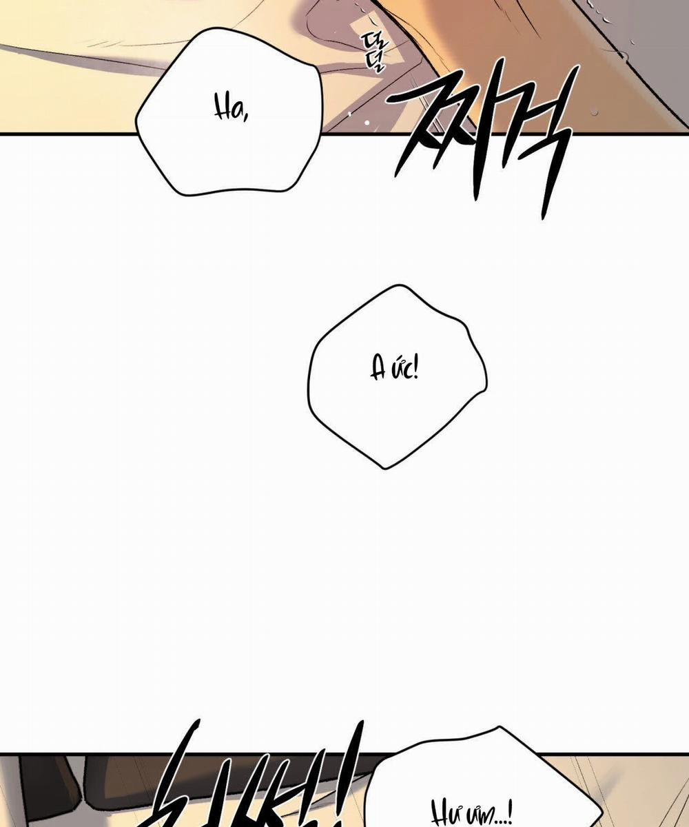 [18+] Jinx 44.2 trang 1