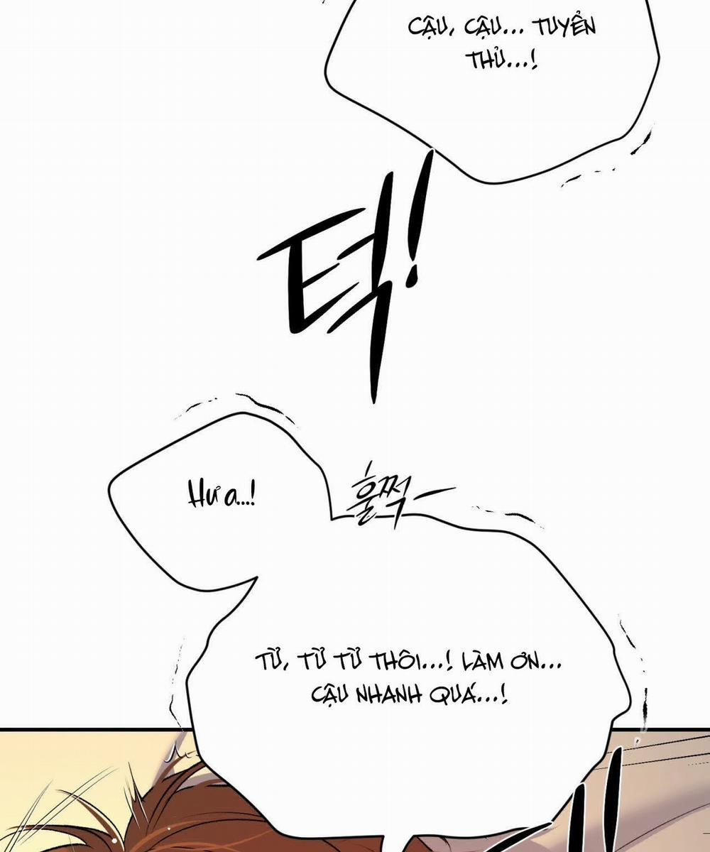 [18+] Jinx 44.2 trang 10