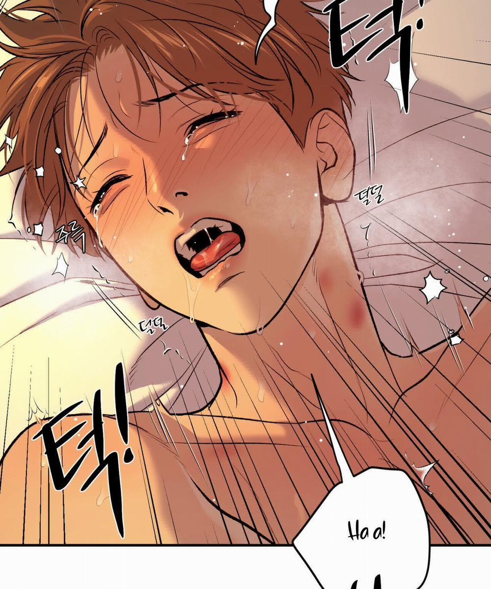 [18+] Jinx 44.2 trang 11