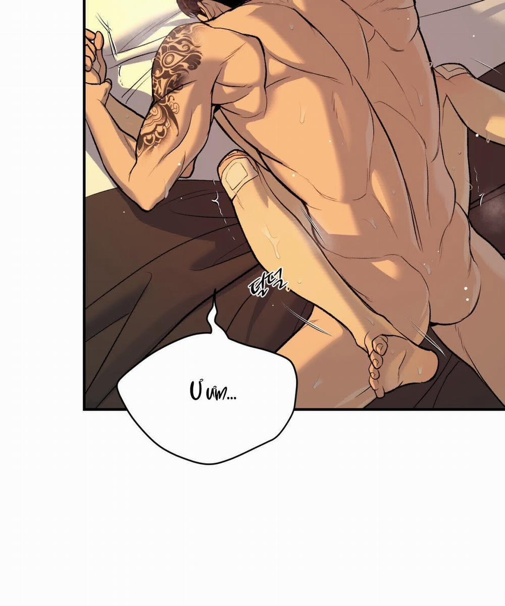 [18+] Jinx 44.2 trang 14