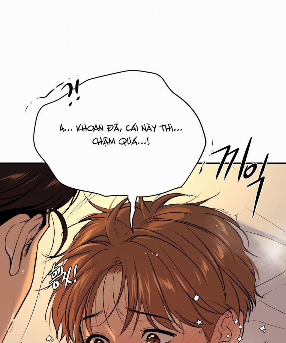 [18+] Jinx 44.2 trang 20