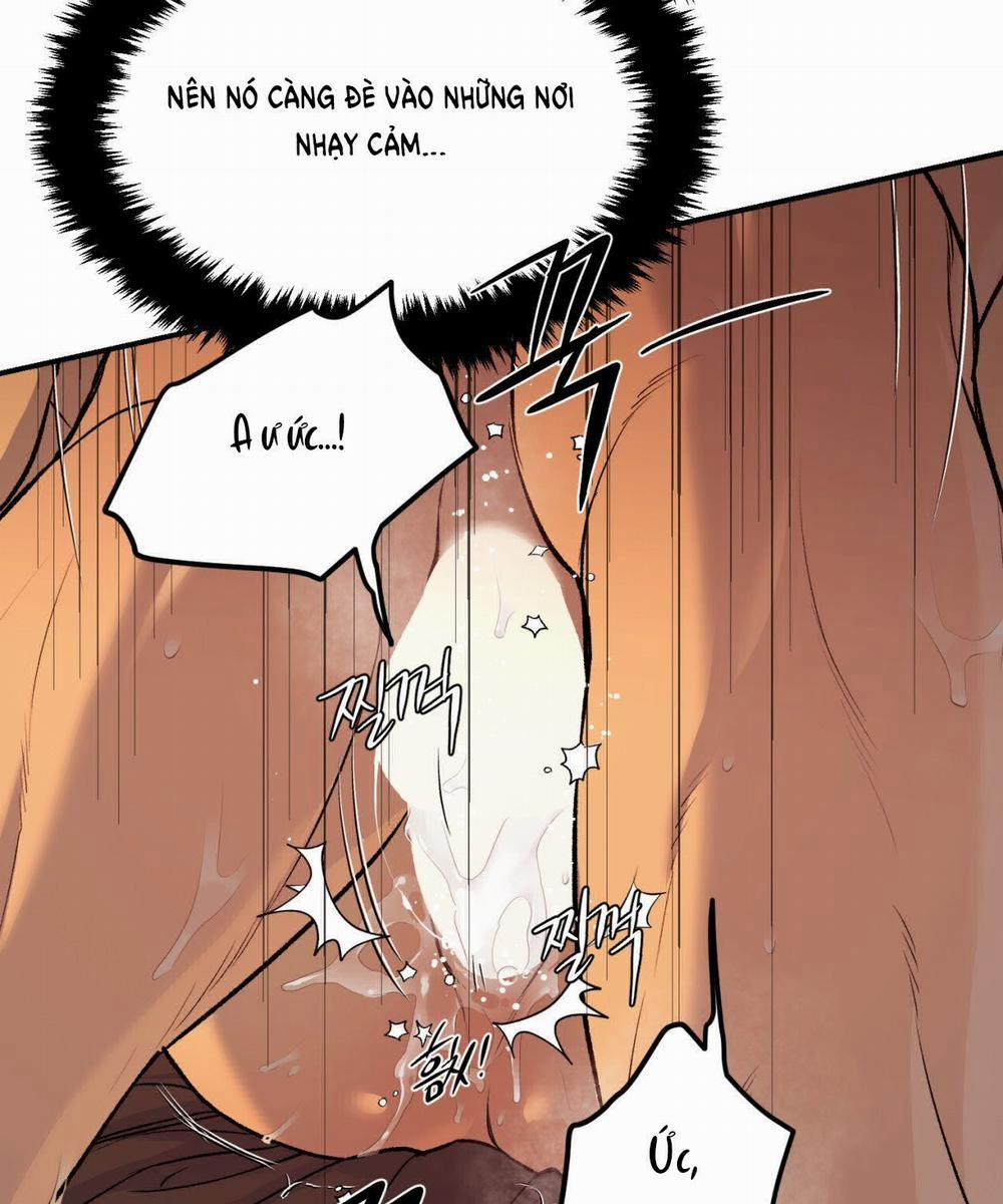 [18+] Jinx 44.2 trang 22