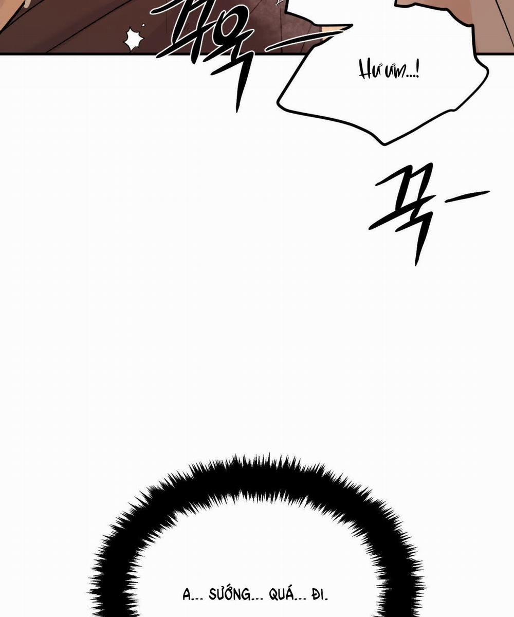 [18+] Jinx 44.2 trang 23