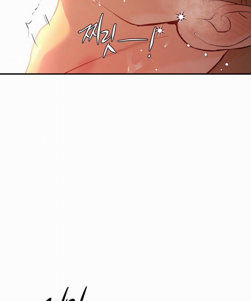 [18+] Jinx 44.2 trang 25