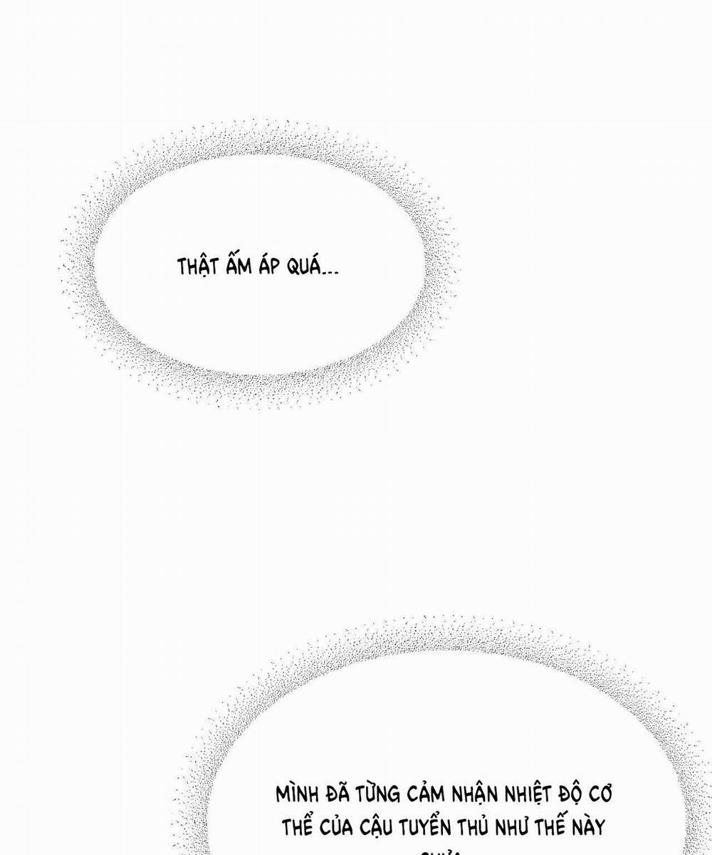 [18+] Jinx 44.2 trang 28