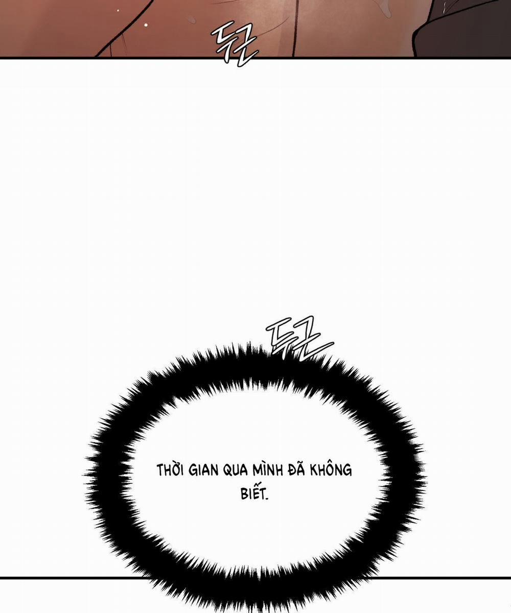 [18+] Jinx 44.2 trang 47