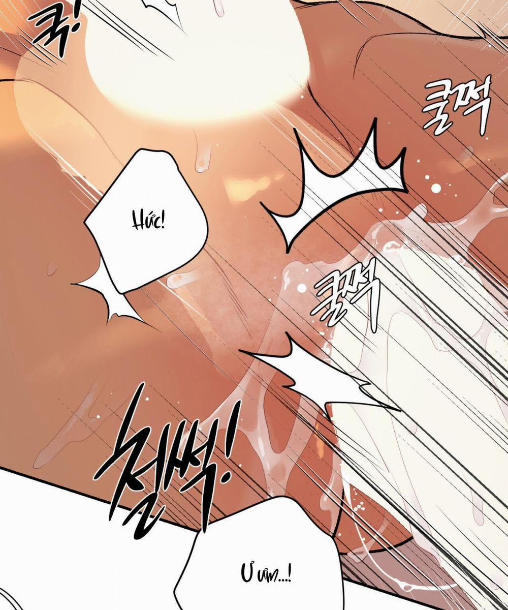 [18+] Jinx 44.2 trang 5