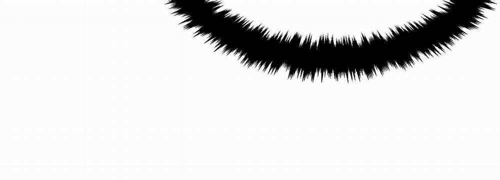 [18+] Jinx 44.2 trang 53