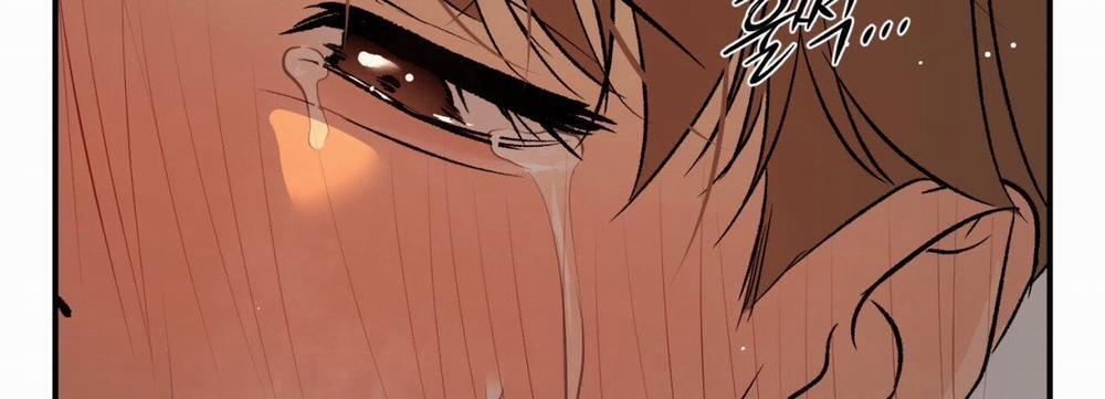 [18+] Jinx 44.2 trang 56