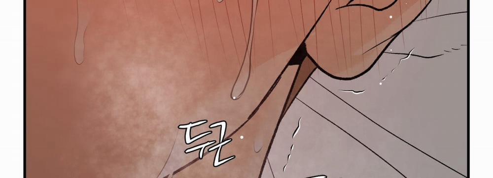 [18+] Jinx 44.2 trang 57