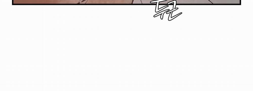 [18+] Jinx 44.2 trang 58