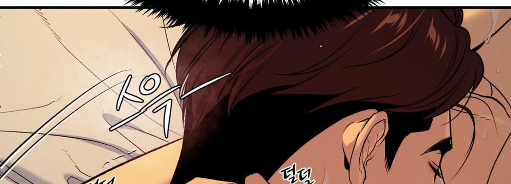 [18+] Jinx 44.2 trang 61