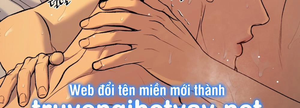 [18+] Jinx 44.2 trang 62