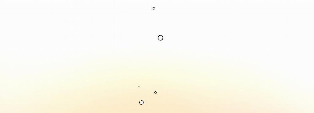 [18+] Jinx 44.2 trang 69