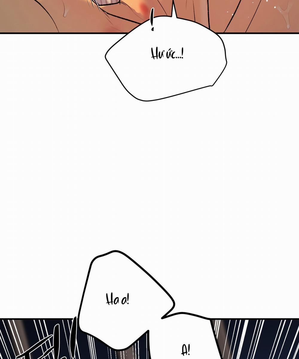 [18+] Jinx 44.2 trang 7