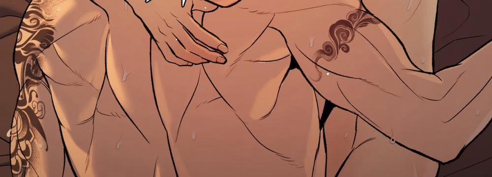 [18+] Jinx 44.2 trang 72