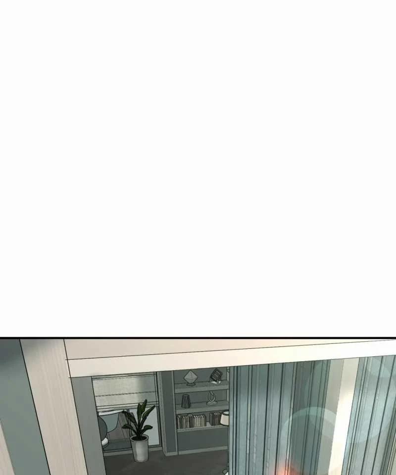 [18+] Jinx 45.1 trang 0