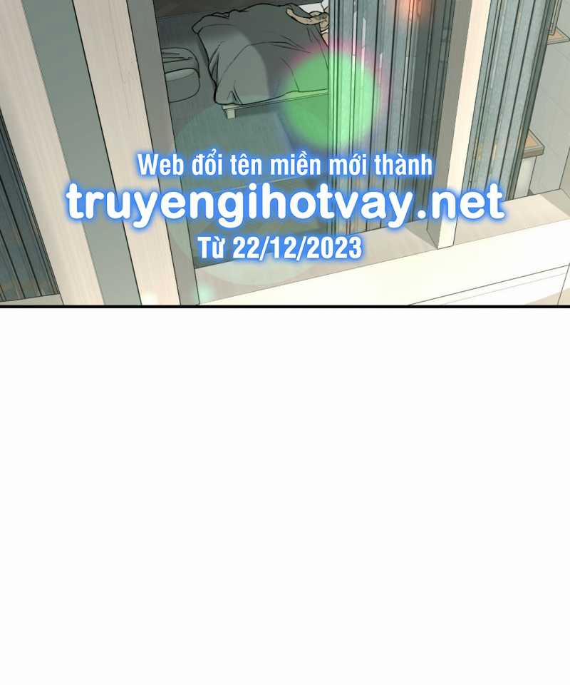 [18+] Jinx 45.1 trang 1