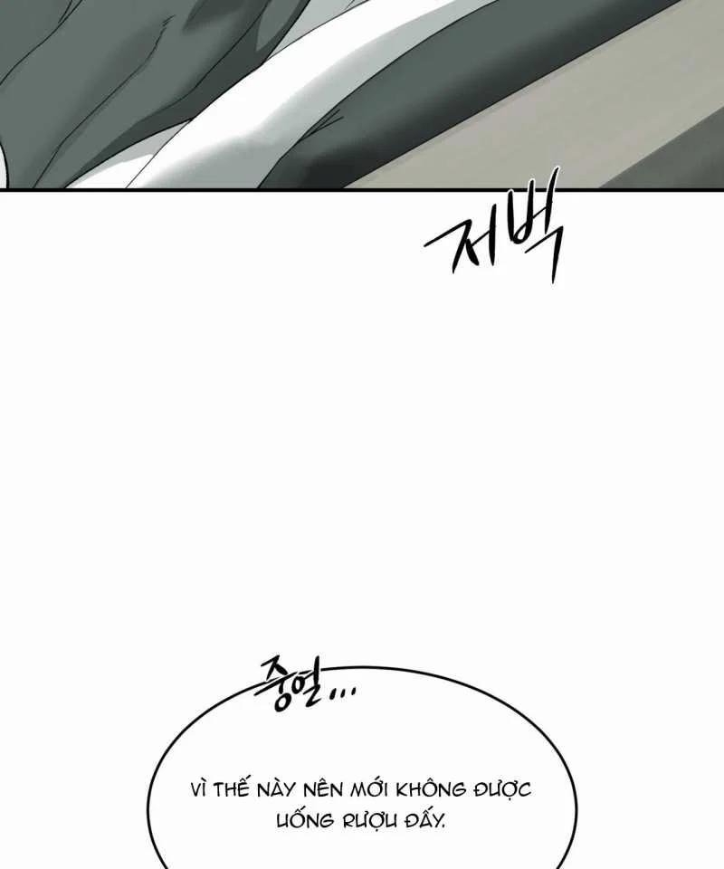 [18+] Jinx 45.1 trang 16