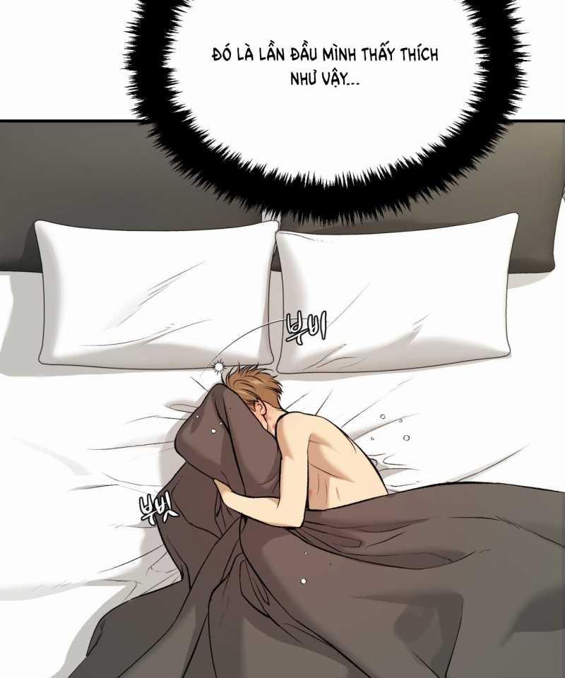 [18+] Jinx 45.1 trang 29