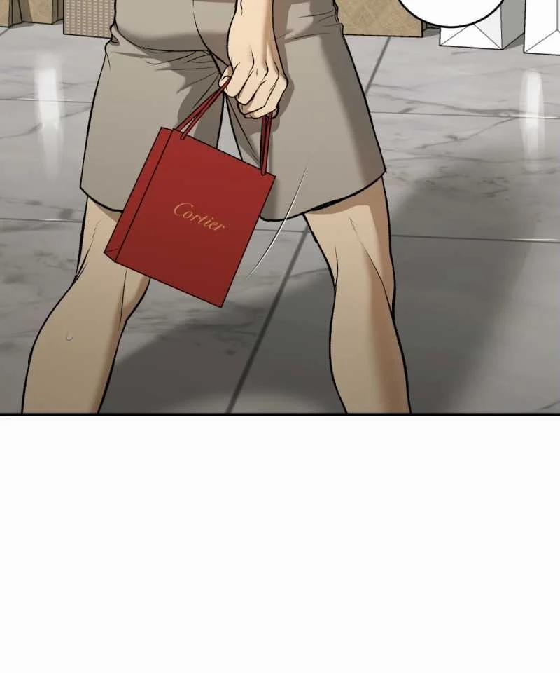 [18+] Jinx 45.1 trang 36