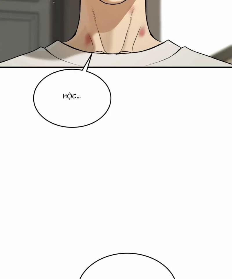 [18+] Jinx 45.1 trang 38