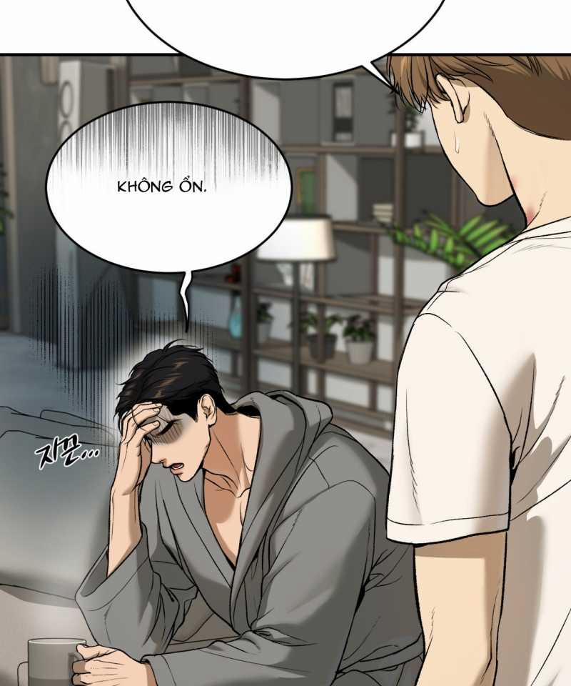 [18+] Jinx 45.1 trang 41