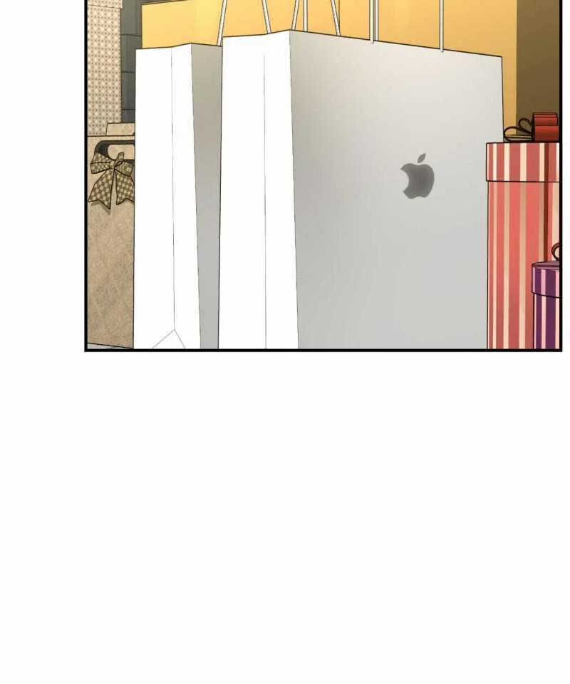 [18+] Jinx 45.1 trang 47