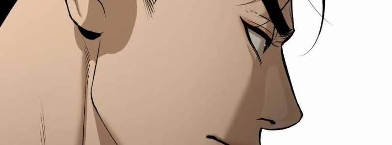 [18+] Jinx 45.2 trang 105