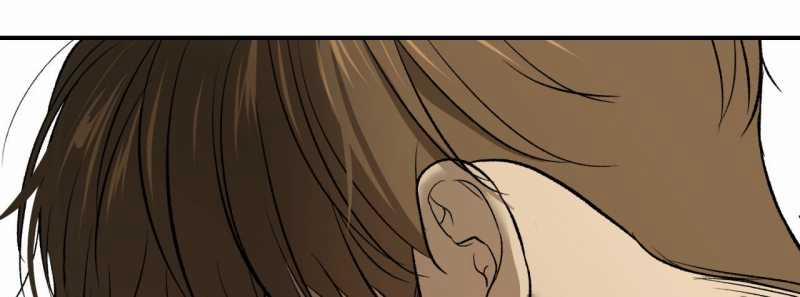 [18+] Jinx 45.2 trang 108