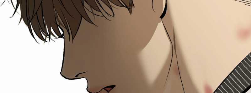 [18+] Jinx 45.2 trang 109