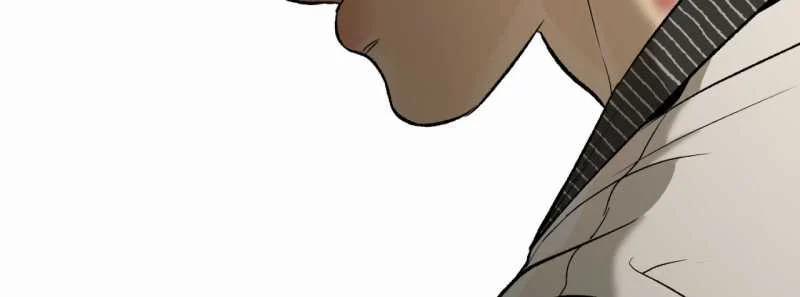 [18+] Jinx 45.2 trang 110