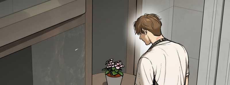 [18+] Jinx 45.2 trang 115