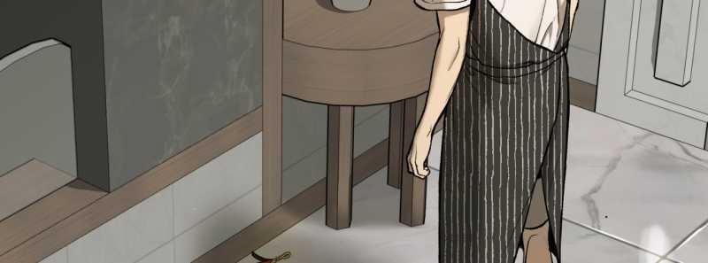 [18+] Jinx 45.2 trang 116