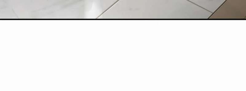 [18+] Jinx 45.2 trang 118