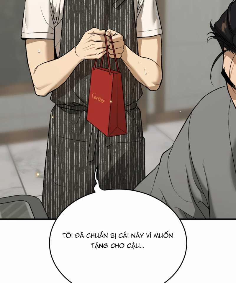 [18+] Jinx 45.2 trang 13