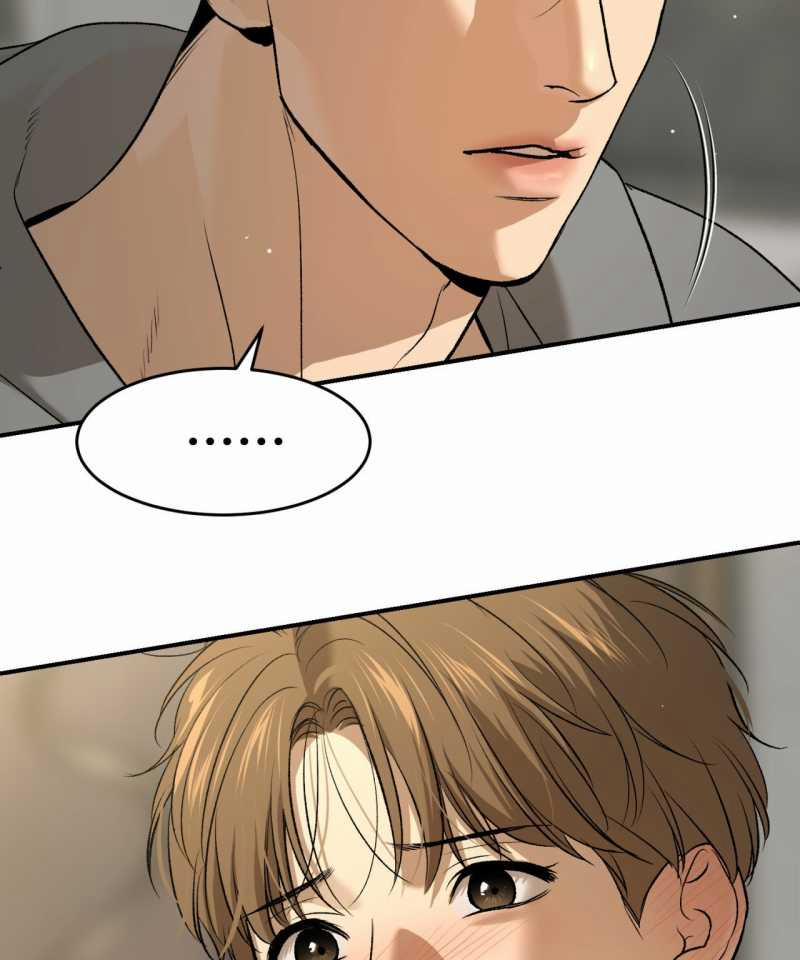 [18+] Jinx 45.2 trang 15