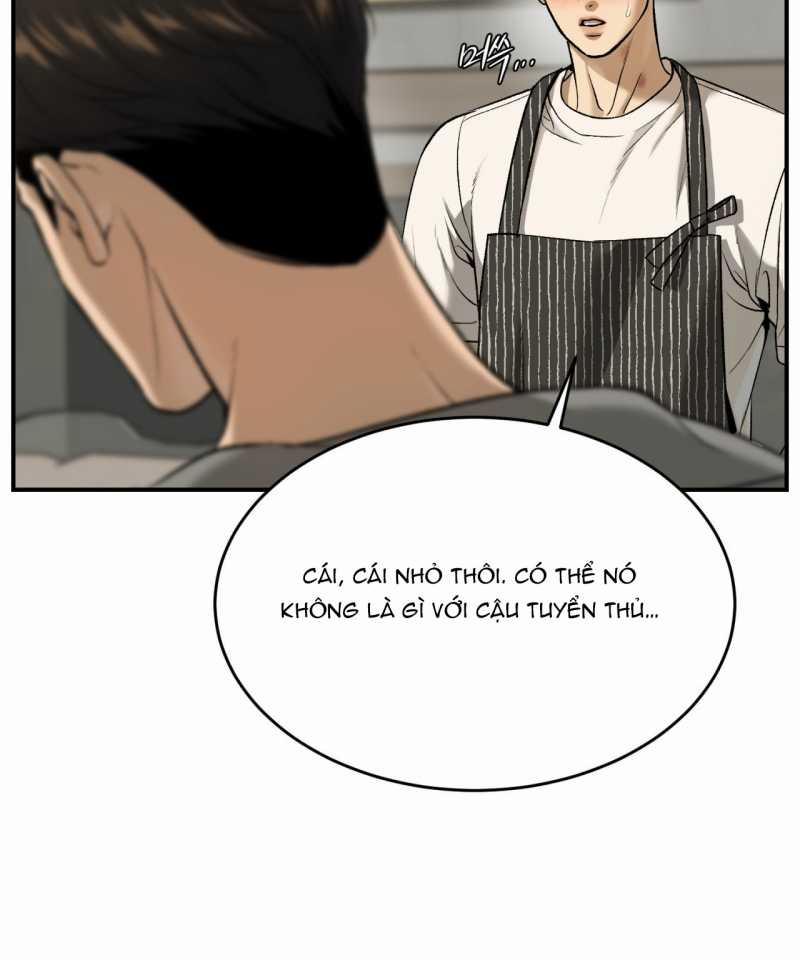 [18+] Jinx 45.2 trang 19