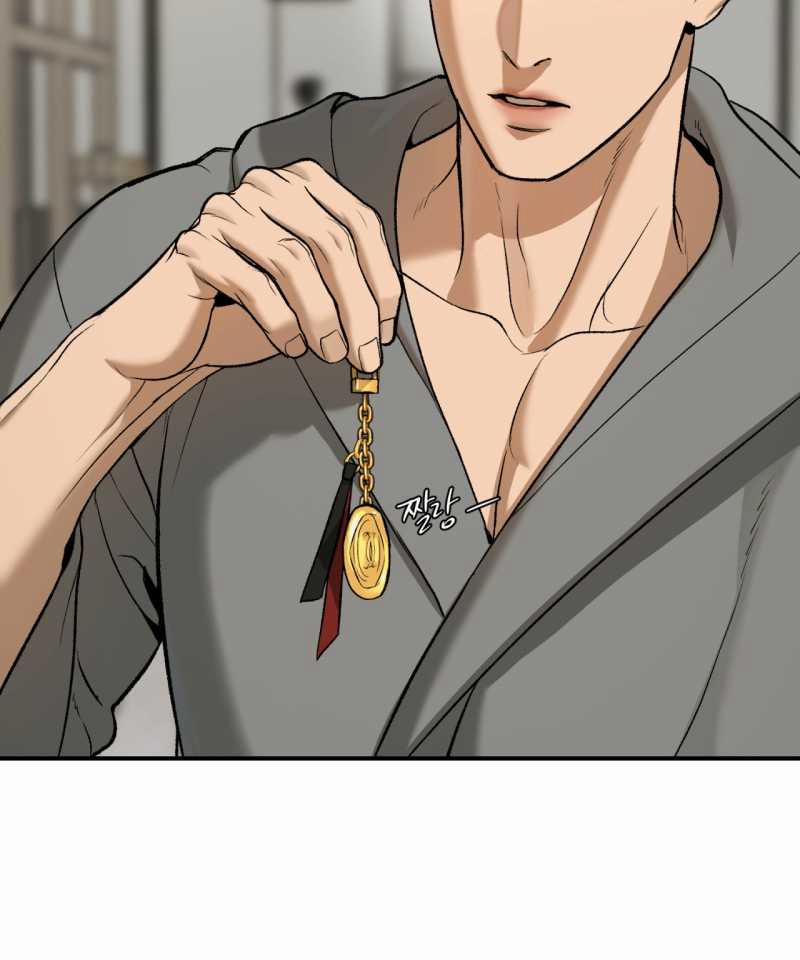 [18+] Jinx 45.2 trang 21