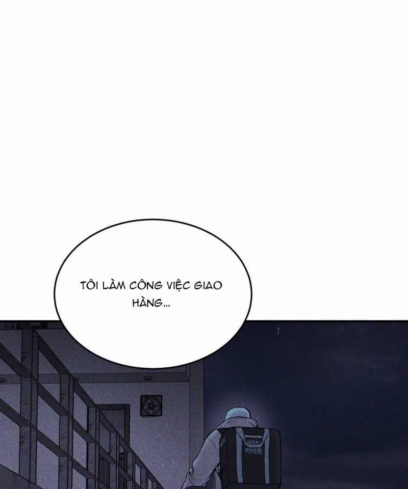 [18+] Jinx 45.2 trang 26