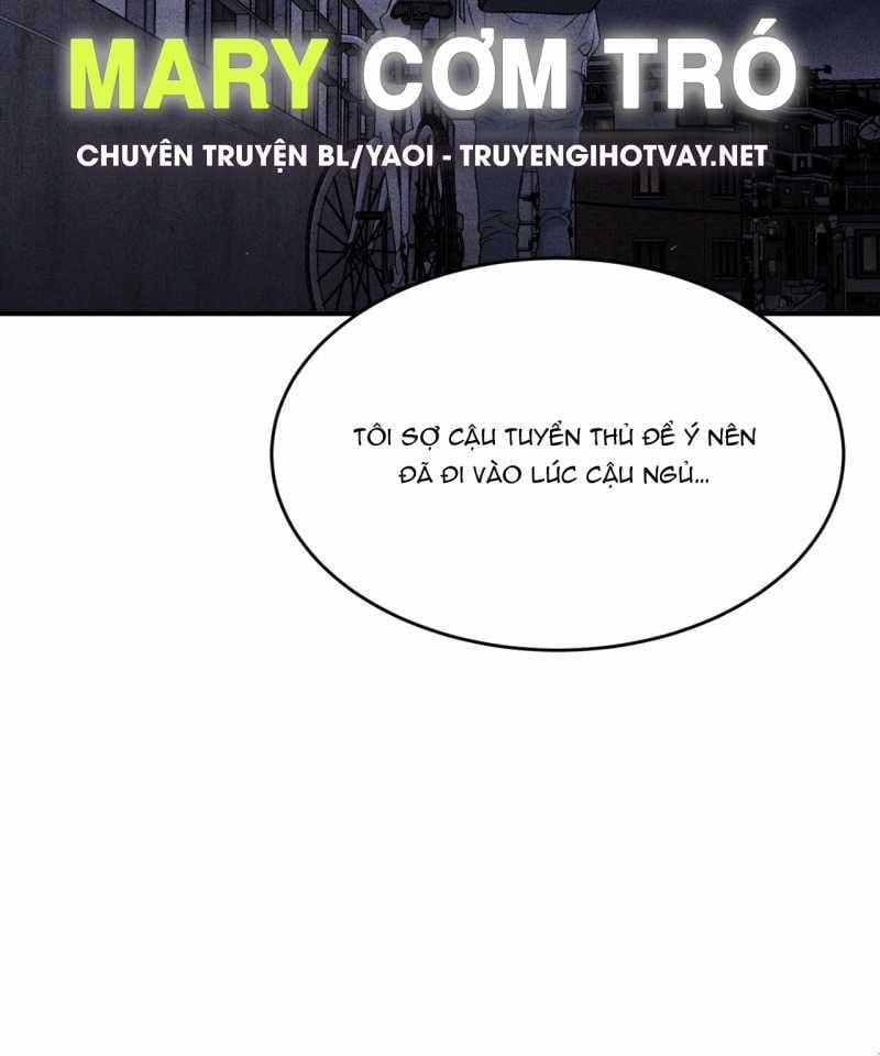 [18+] Jinx 45.2 trang 27