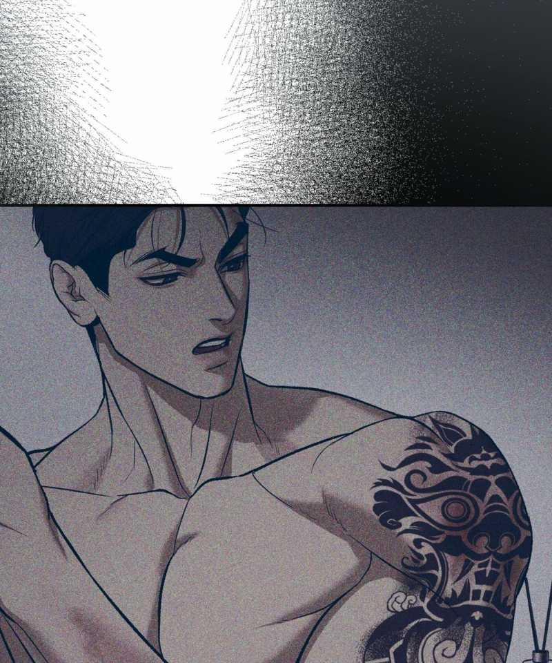 [18+] Jinx 45.2 trang 29