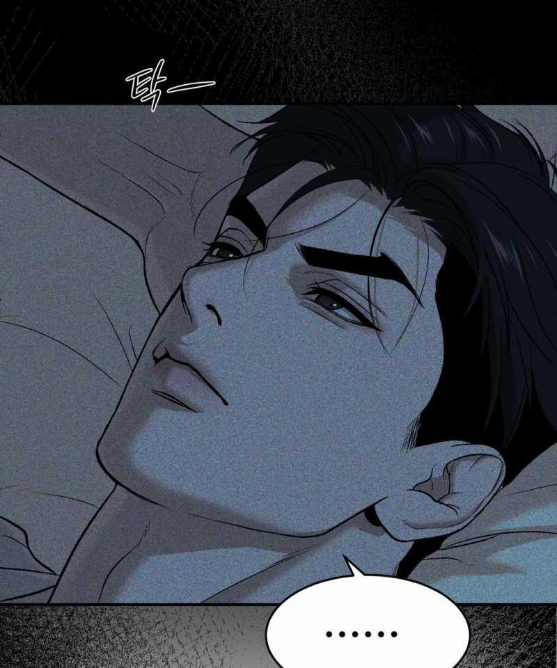 [18+] Jinx 45.2 trang 34