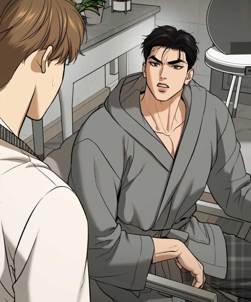 [18+] Jinx 45.2 trang 36