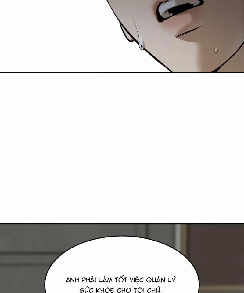 [18+] Jinx 45.2 trang 48