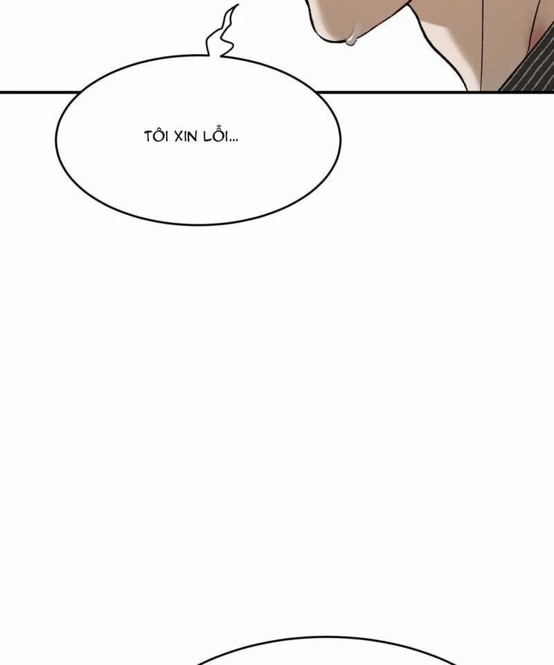 [18+] Jinx 45.2 trang 52